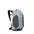 Hikelite LT 22L Hiking Backpack