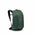 Hikelite LT 22L Hiking Backpack