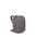 Sojourn Porter 46L