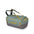 Transporter Duffel 40L