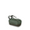 Transporter Duffel 40L