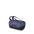 Transporter Duffel 65L