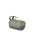 Transporter Duffel 65L
