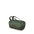 Transporter Duffel 65L
