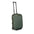 Transporter Wheeled Duffel 40L