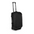 Transporter Wheeled Duffel 60L/27.5"