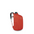 Ultralight Stuff Pack 18L