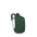 Ultralight Stuff Pack 18L