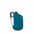 Ultralight Stuff Pack 18L