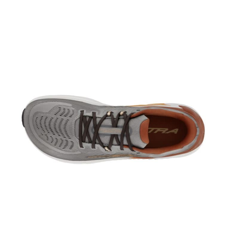 Men's Paradigm 7