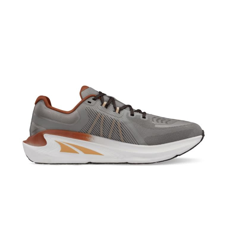 Men's Paradigm 7