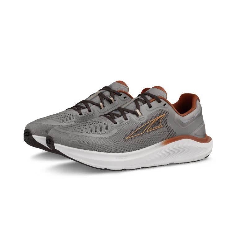 Men's Paradigm 7