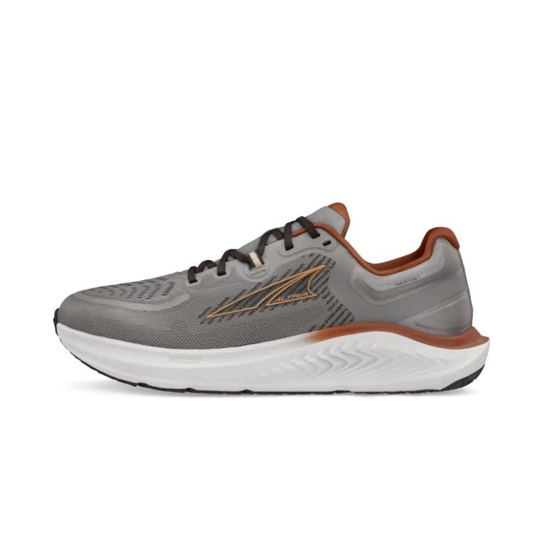Men's Paradigm 7