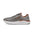 Men's Paradigm 7