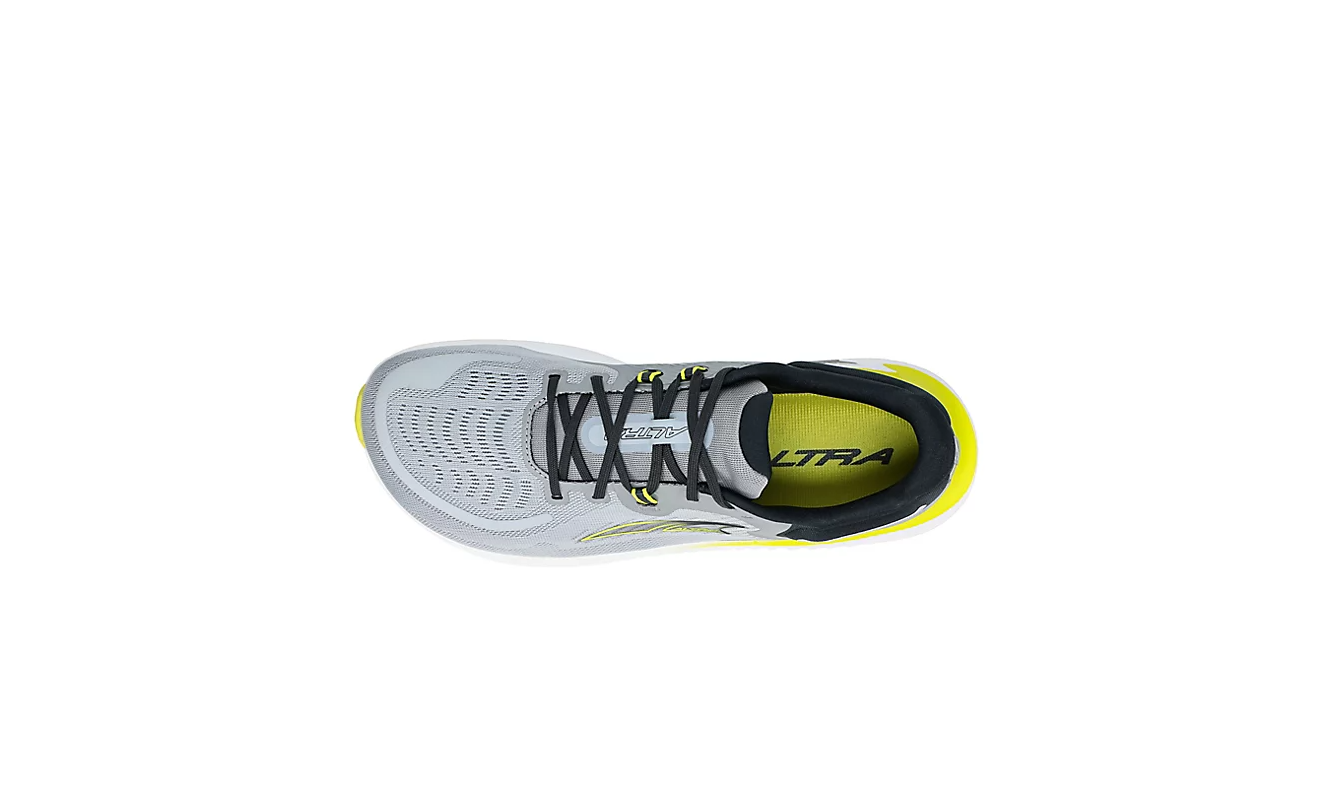 Men's Paradigm 7