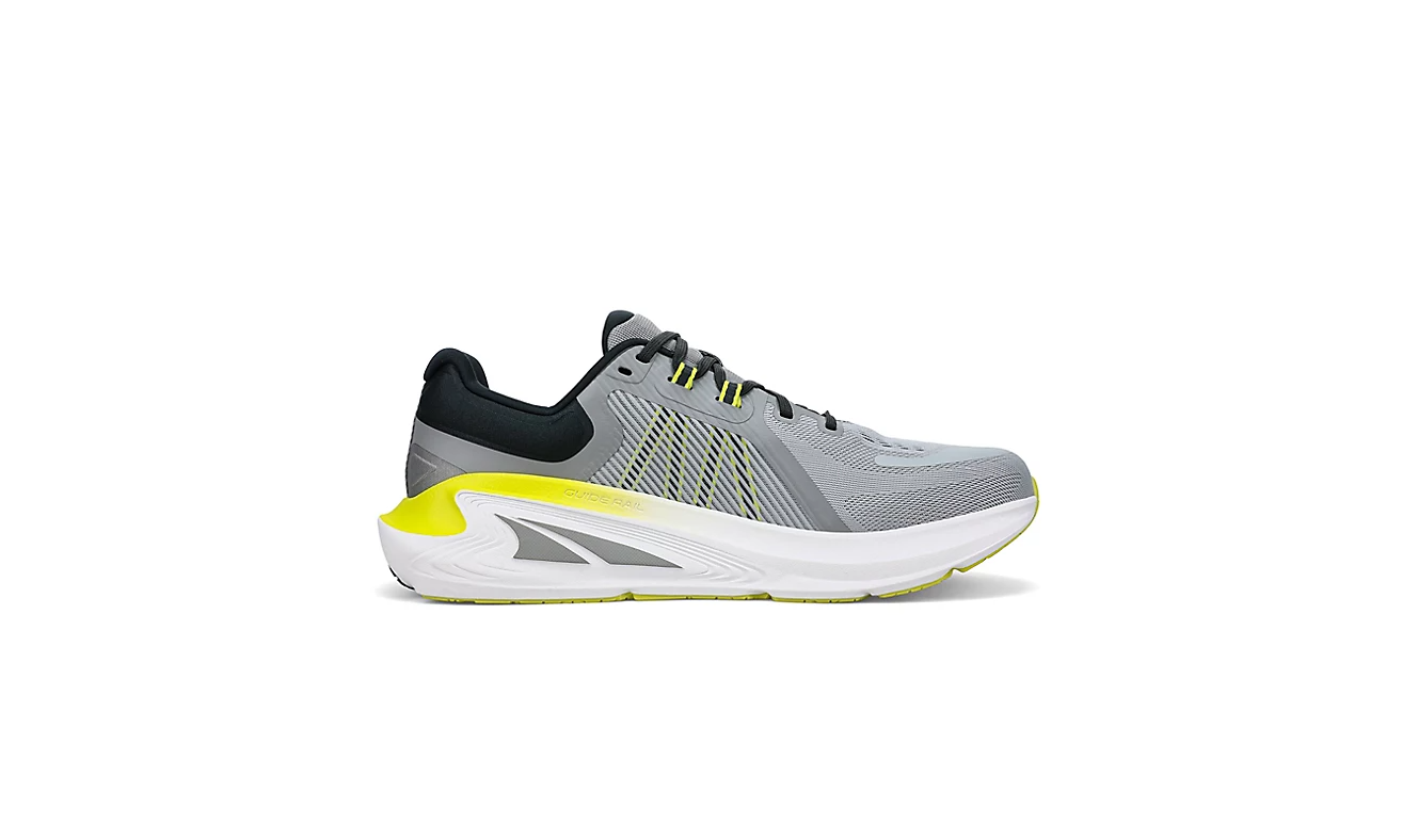 Men's Paradigm 7