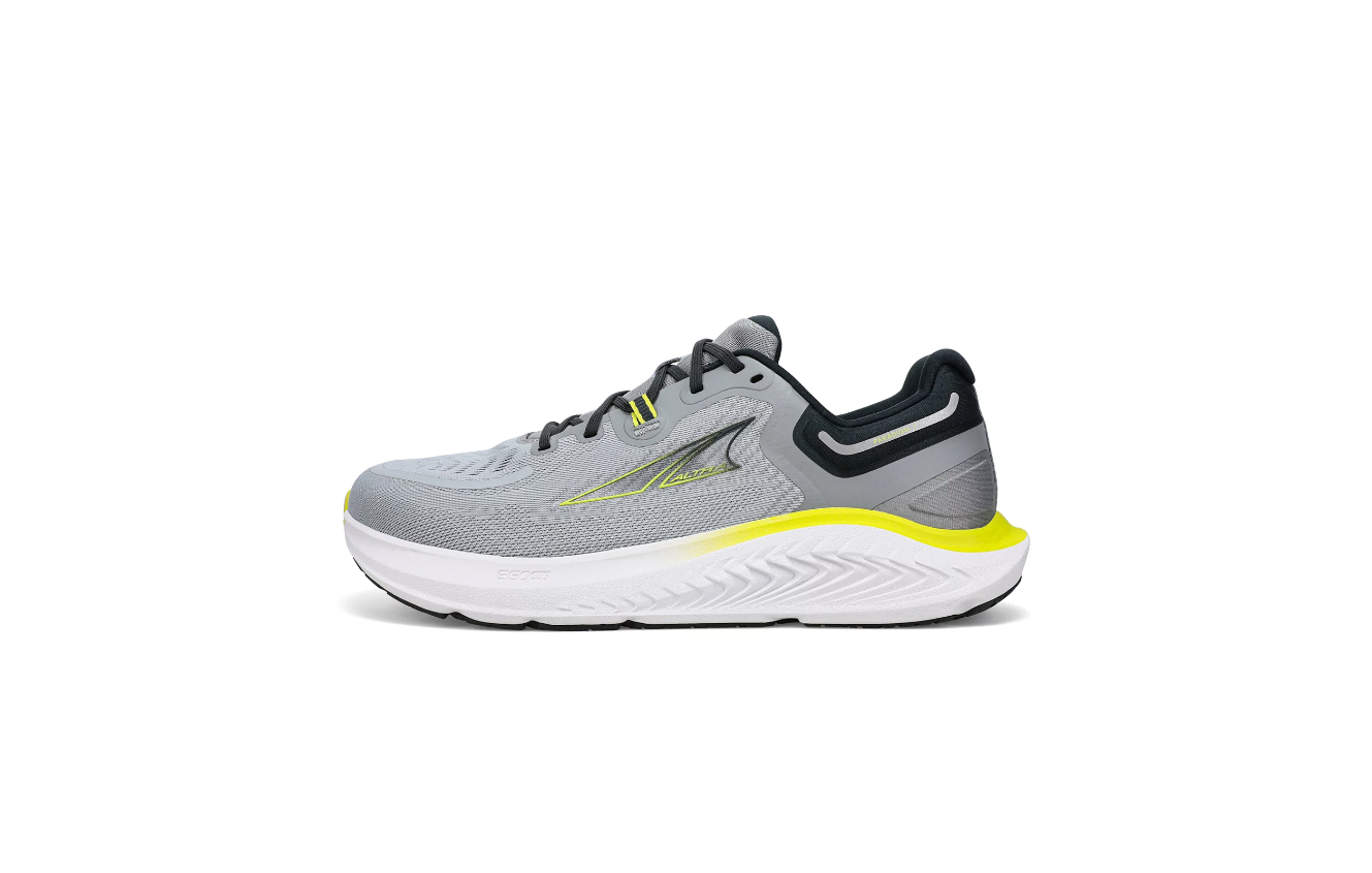 Men's Paradigm 7