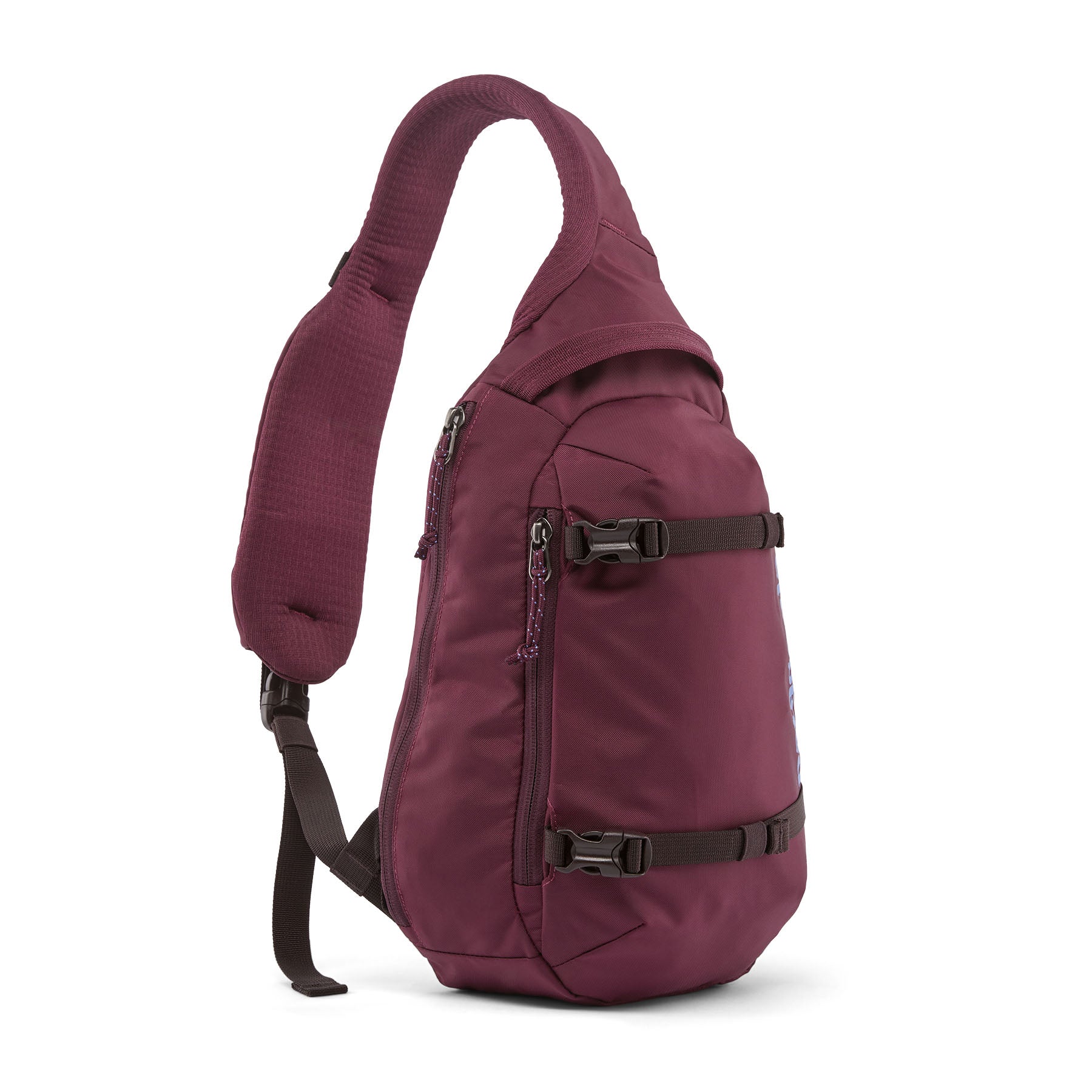 Atom Sling 8L