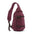 Atom Sling 8L