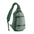 Atom Sling 8L