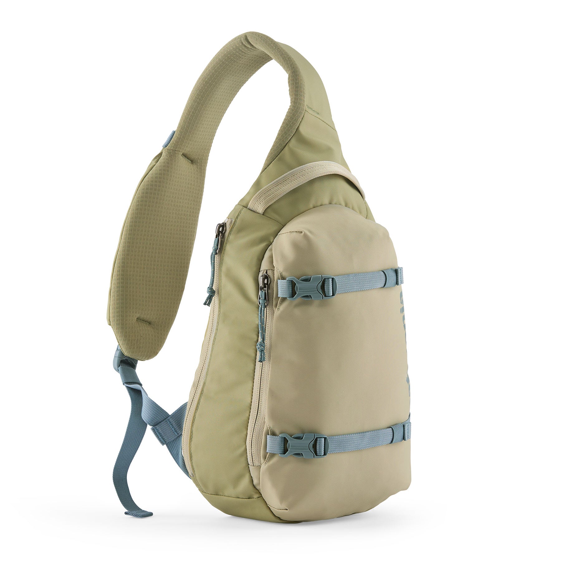 Atom Sling 8L