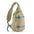 Atom Sling 8L
