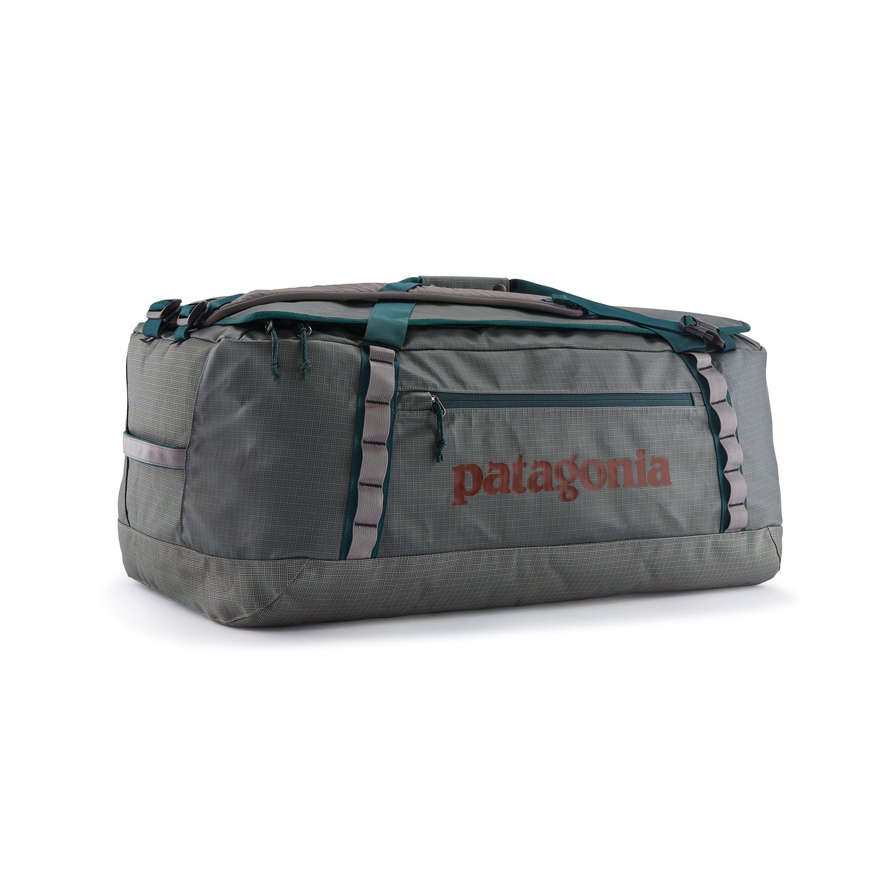 Black Hole Duffel 70L