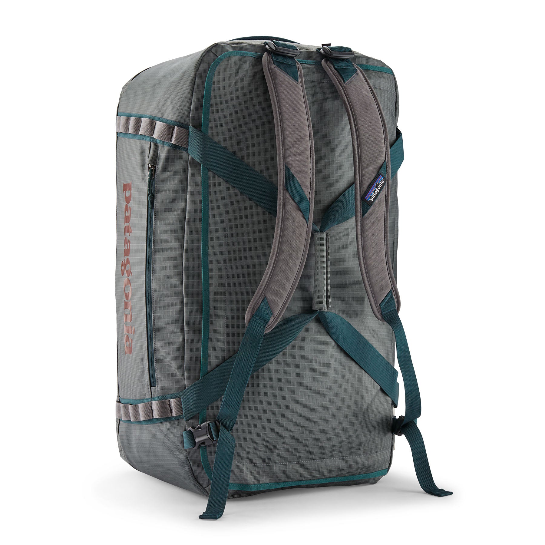 Black Hole Duffel 70L
