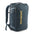 Black Hole Mini MLC 30L