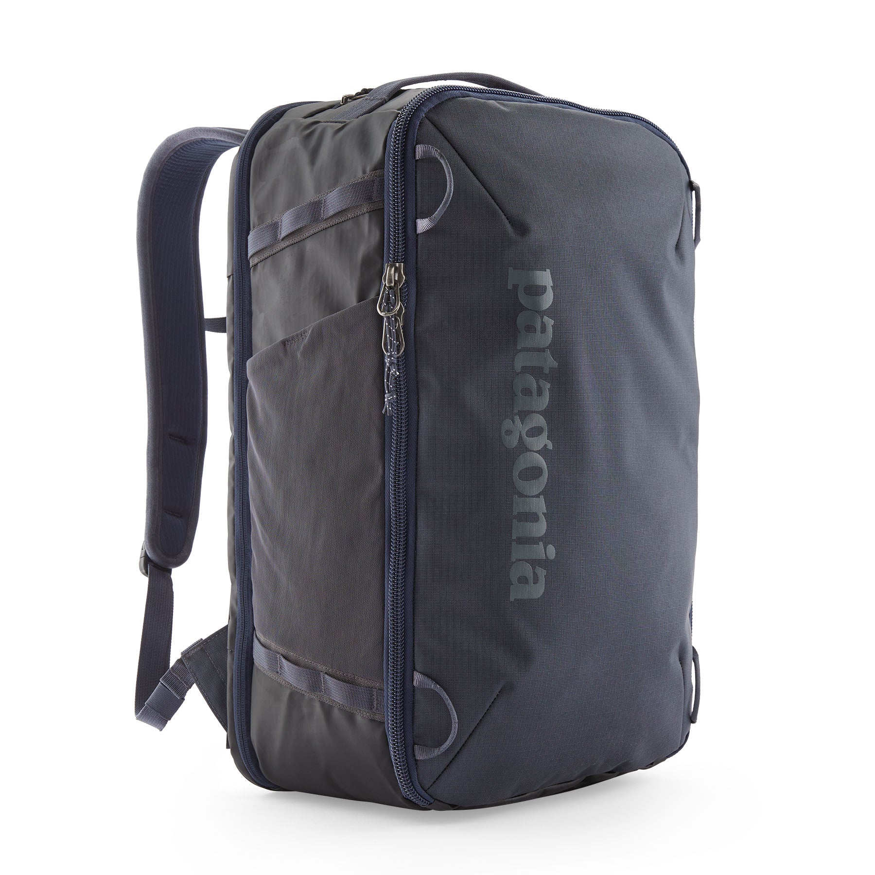 Black Hole Mini MLC 30L