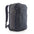 Black Hole Mini MLC 30L