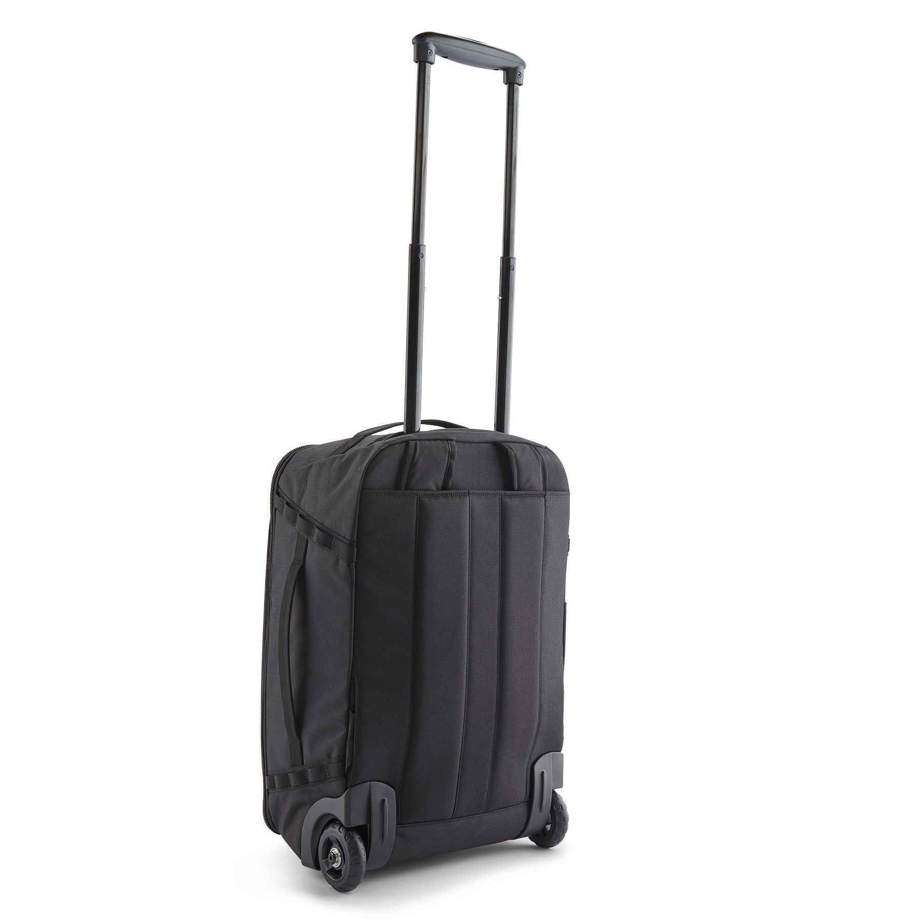 Black Hole MLC Wheeled Duffel 34L
