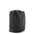 Black Hole MLC Wheeled Duffel 34L