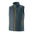 Men's Nano Puff Vest