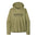 Men's Cap Cool Daily Hoody - Hut Tripper