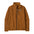 Men's Better Sweater Jacket