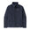 Men's Better Sweater Jacket