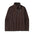 Men's Better Sweater 1/4 Zip