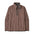 Men's Better Sweater 1/4 Zip