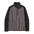 Men's Better Sweater 1/4 Zip