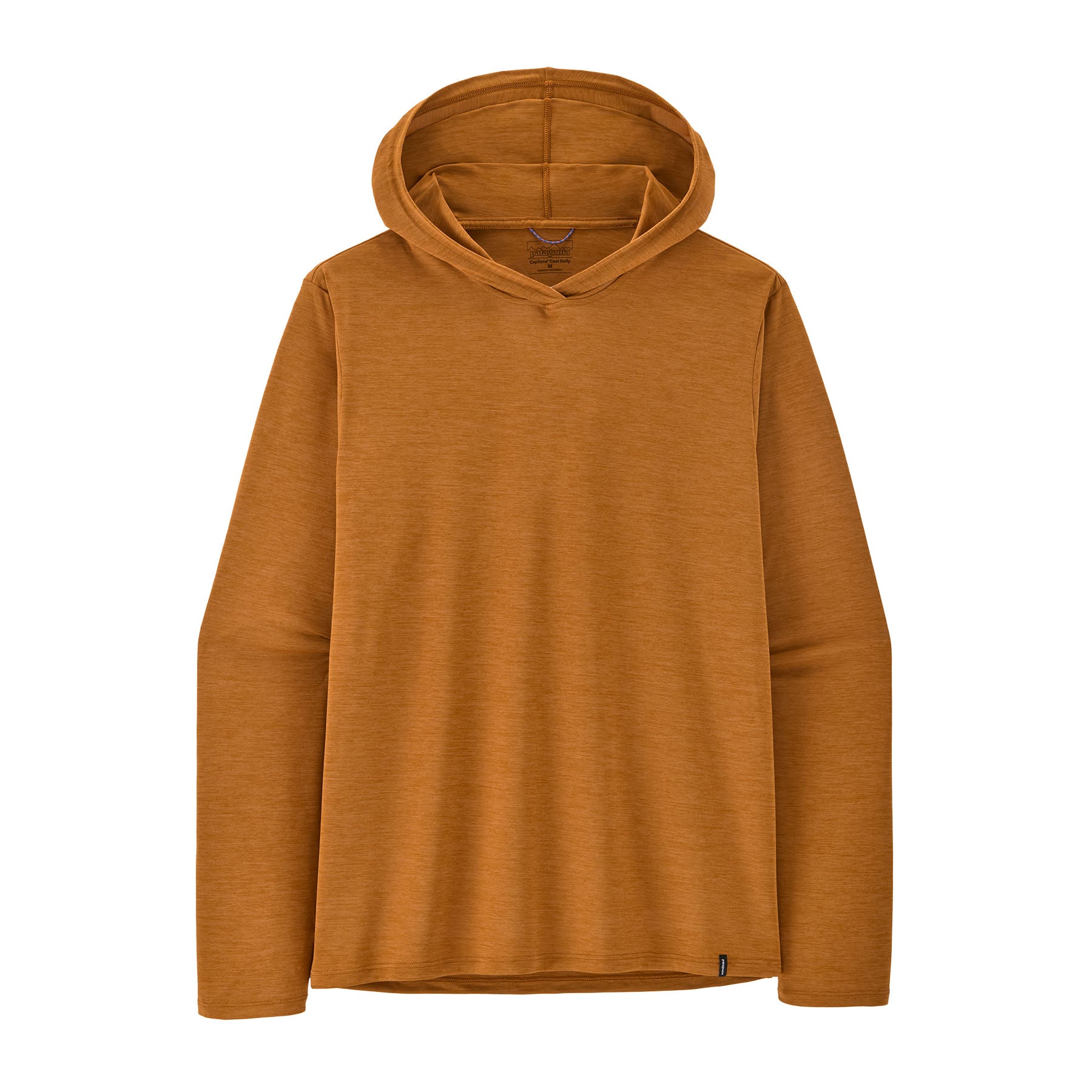 Men's Cap Cool Daily Hoody