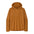 Men's Cap Cool Daily Hoody