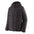 Men's Durable Down Hoody