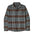 Men's Fjord Flannel Shirt