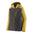 Men's Insulated Powder Town Jacket