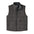 Men's Light Gust Vest