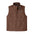 Men's Light Gust Vest