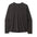Men's L/S Cap Cool Daily Shirt