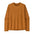 Men's L/S Cap Cool Daily Shirt