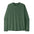 Men's L/S Cap Cool Daily Shirt